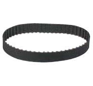 Gilmer Belt 22.5in Long 3/8 Pitch - 225L050