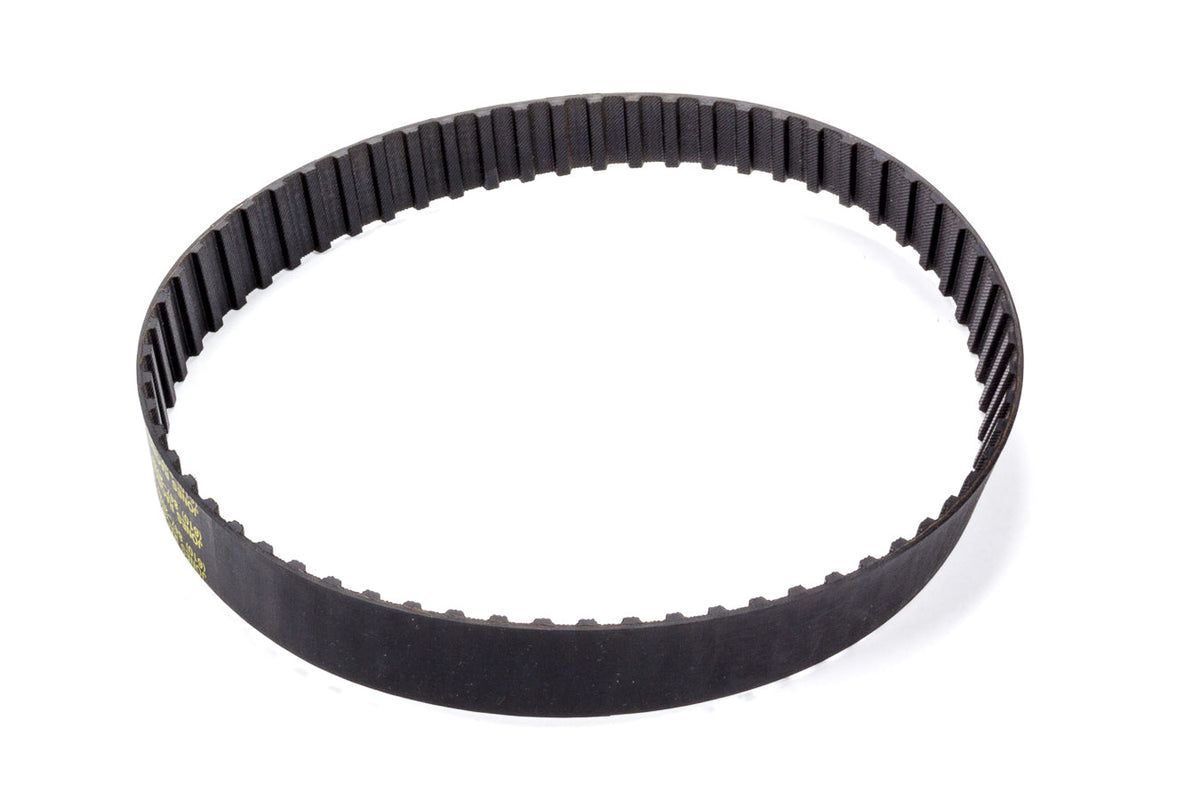 Gilmer Belt 23.625in Long 1in Wide - 236L100