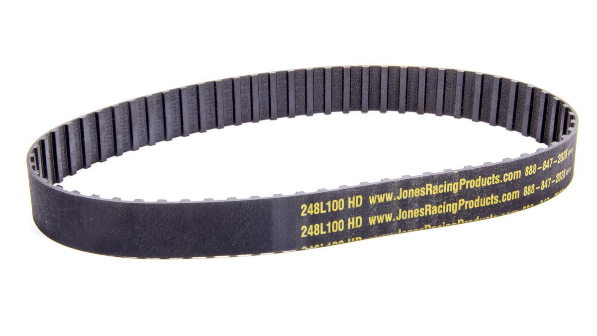 Gilmer Belt 24.75in Long 1in Wide - 248L100