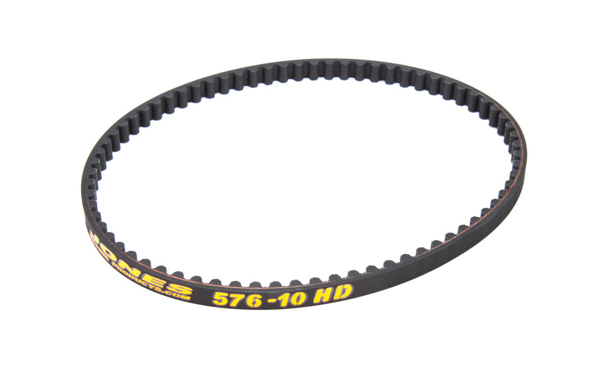 HTD Belt 22.677in Long 10mm Wide - 57610HD