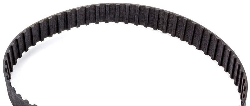 HTD Belt 23.307in Long 30mm Wide - 59230HD