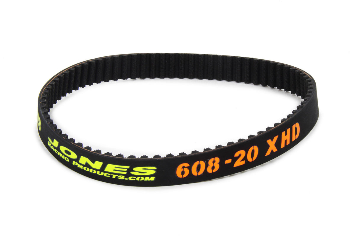 HTD Drive Belt Extreme Duty 23.94in - 60820XHD