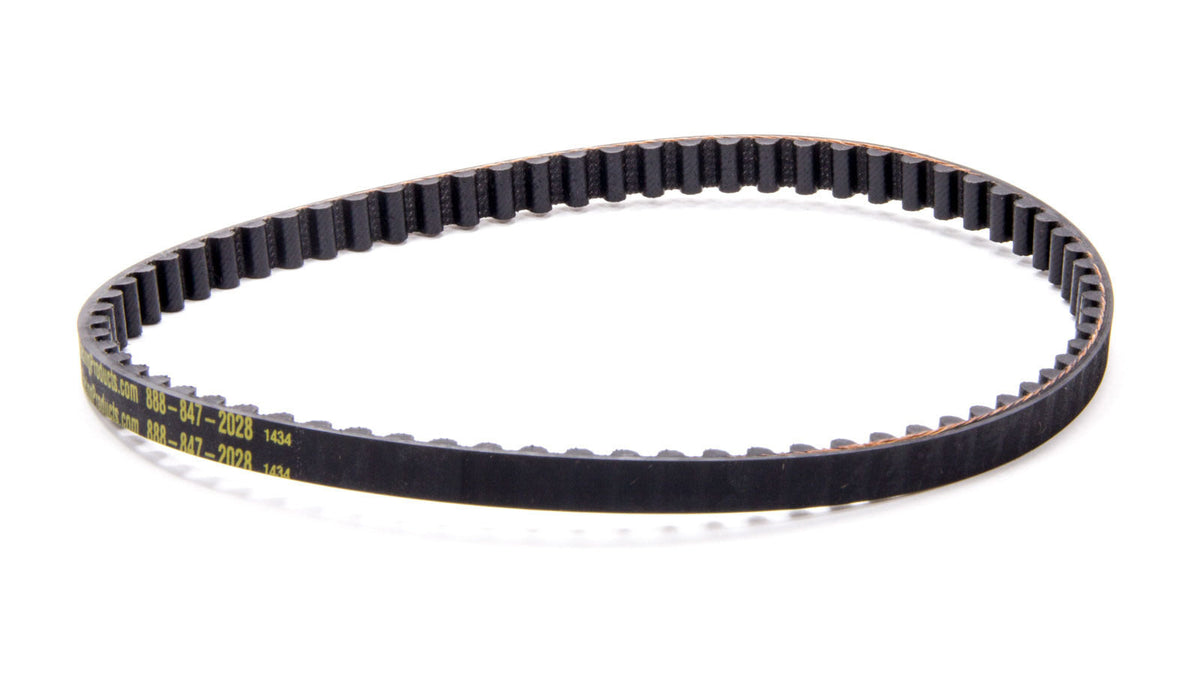 Drive Belt HTD 26.457 10mm Wide - 67210HD