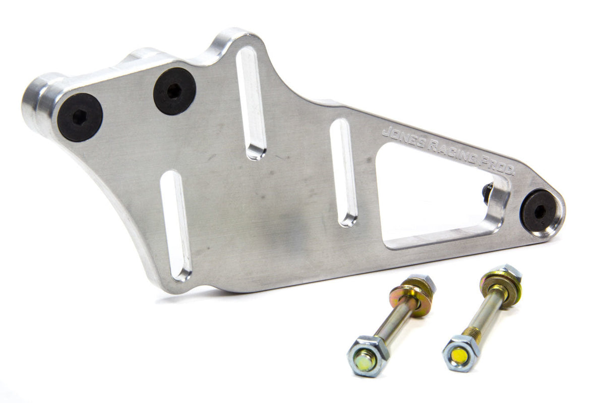 Mount Power Steering Pump - PS8001SBR