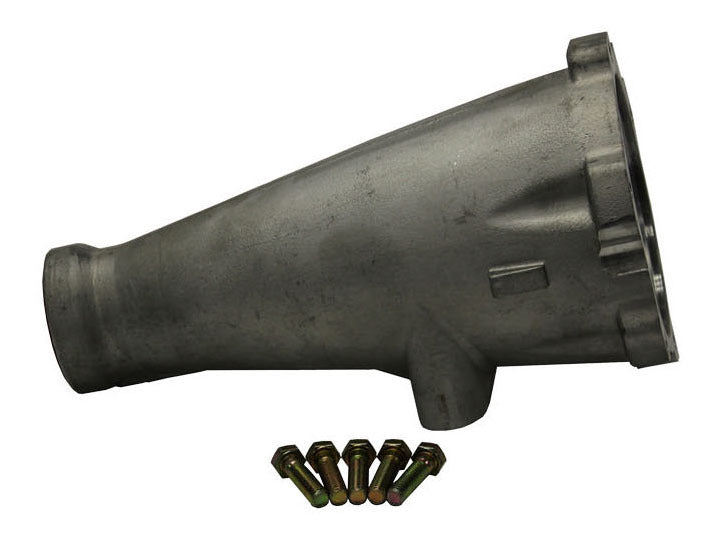 Powerglide Tail Housing w/Roller Bearing - 92309