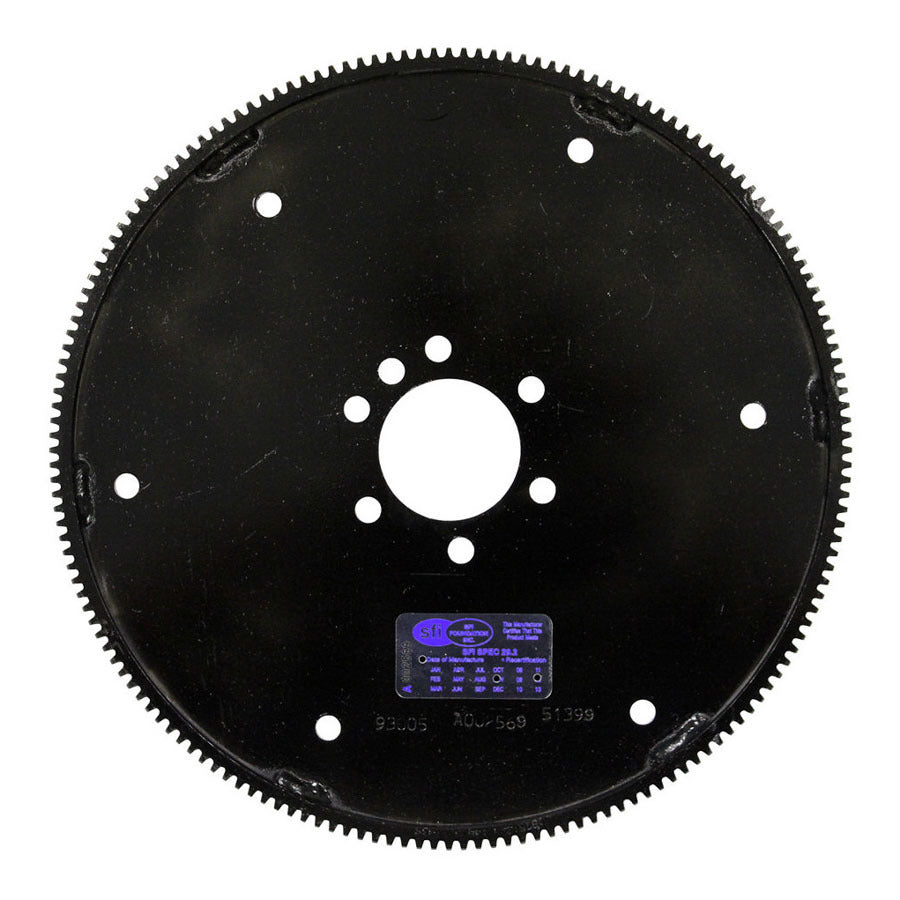 Chevy 168 Tooth Flexplat - 93005