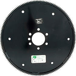 J-W Performance SBF 157 Tooth Flexplate