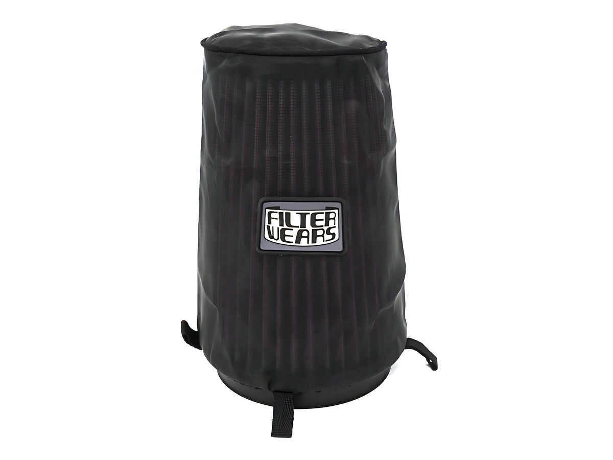 FILTERWEARS Pre-Filter K118 For K&N Air Filter 59-2030, 22-2030 Filter Wrap