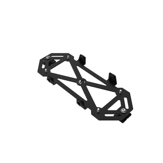 KC HiLiTES Mounts - 5002