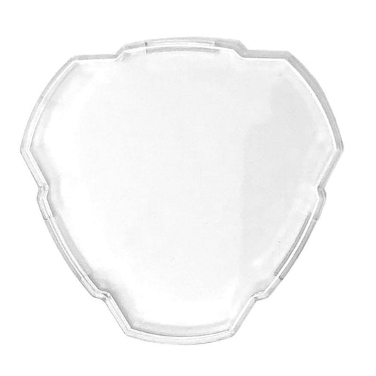 KC HiLiTES Flex Era 3 Shield Clear Each - 5319