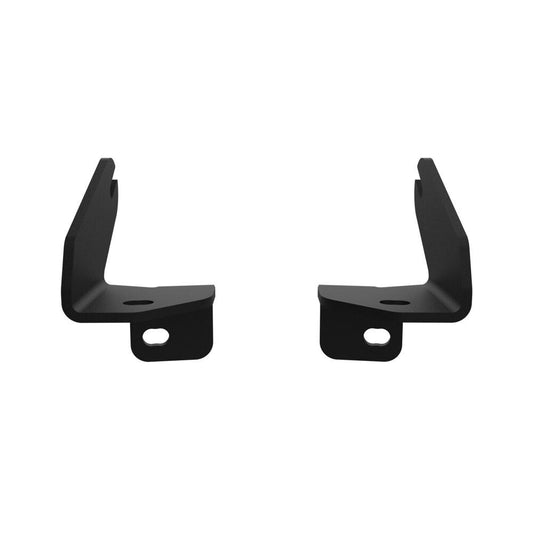 KC HiLiTES Driving Light Bracket - 7352