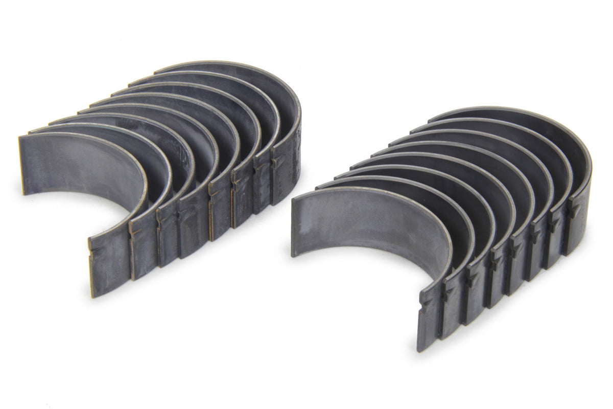 King Bearings Rod Bearing Set Rod Bearing Set - CR8028XP