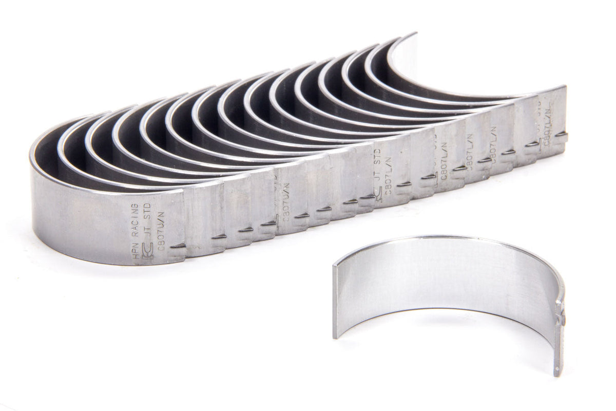 King Bearings Rod Bearing Set Rod Bearing Set - CR807HPN010X
