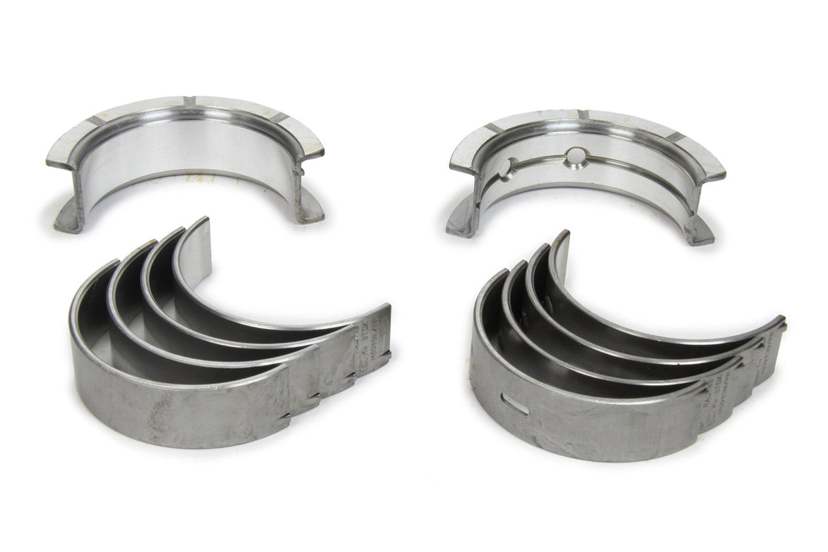 King Bearings Main Bearing Set Main Bearing Set - MB5013HPSTDX
