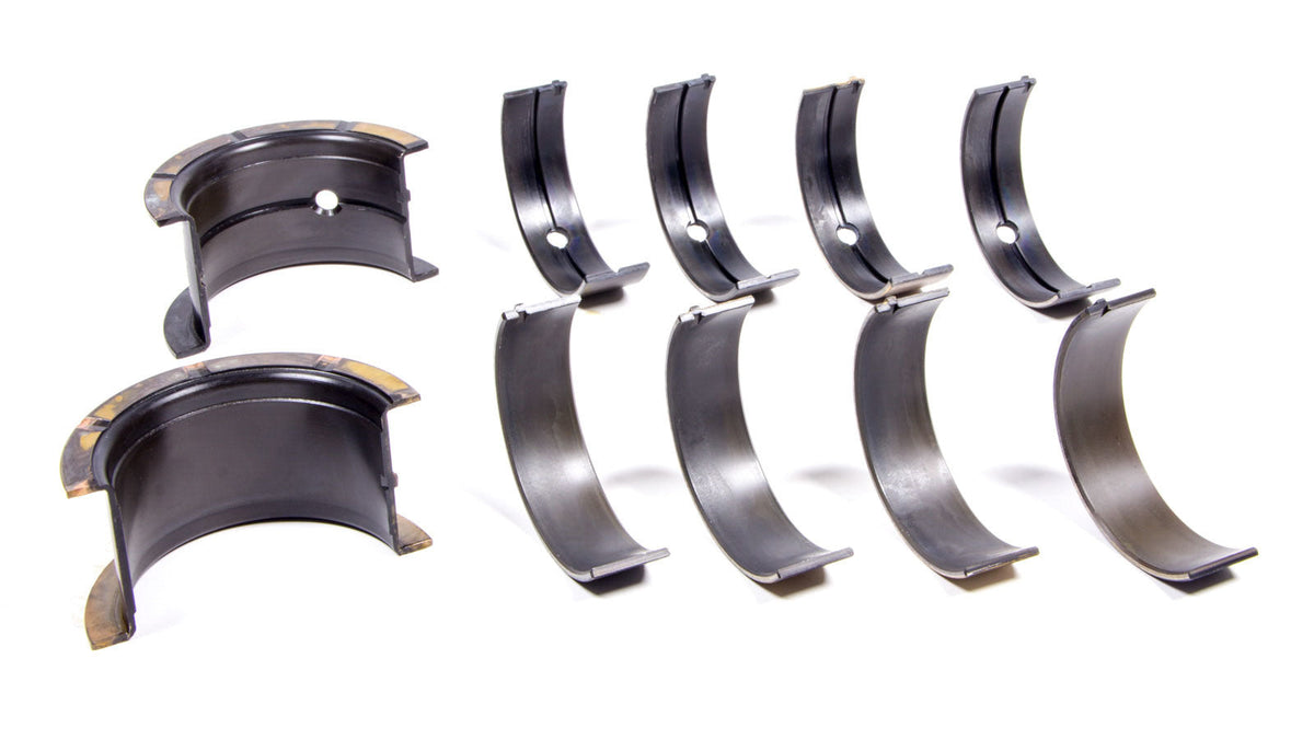King Bearings Main Bearing Set - MB557XPSTDX