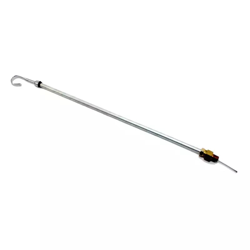 Universal Dipstick - 1/4in NPT Threads - K128NPT