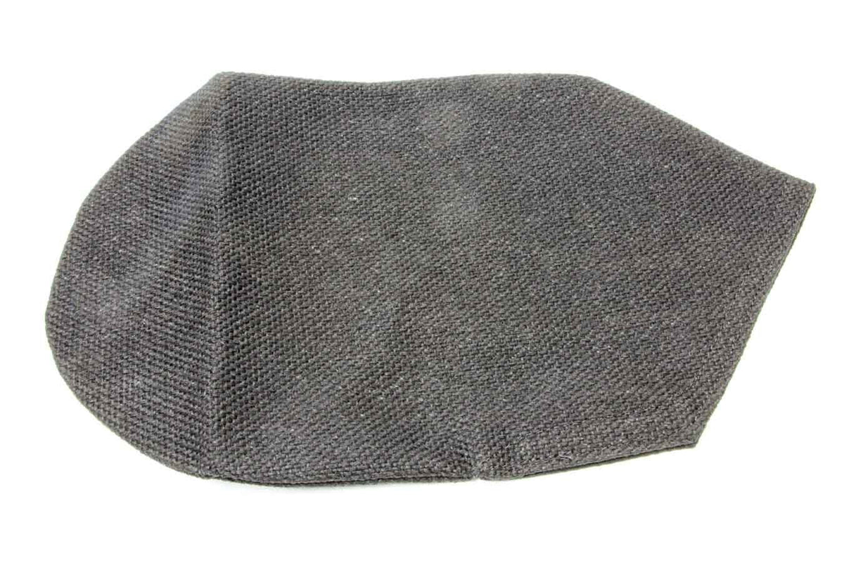 Kirkey Cover Black Cloth for 02100 - 02111