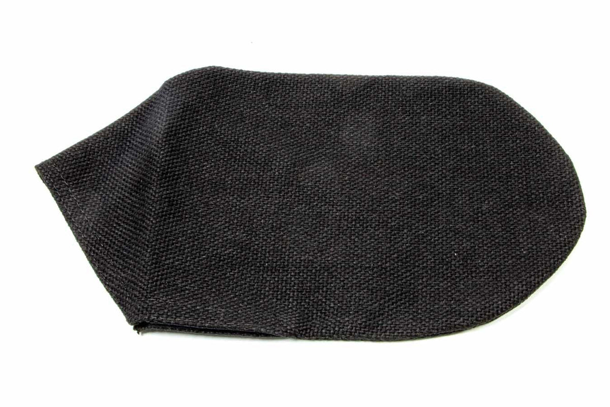 Kirkey Cover Black Cloth for 02200 - 02211