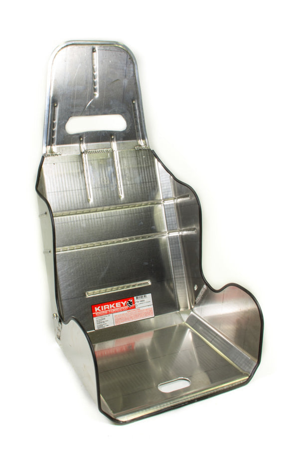 Kirkey 15.5in Economy Drag Seat (Hook) - 16400