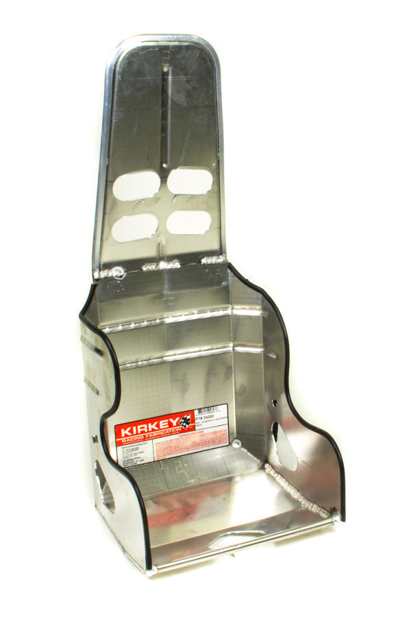 Kirkey 11in Child Seat - 24100