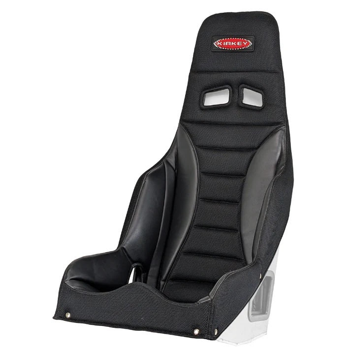 Kirkey Seat Cover Seat Cover - 551704101
