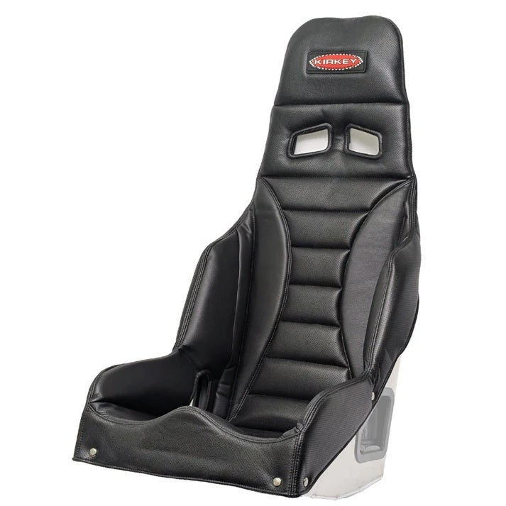 Kirkey Seat Cover Perforated 55185 - 551856101