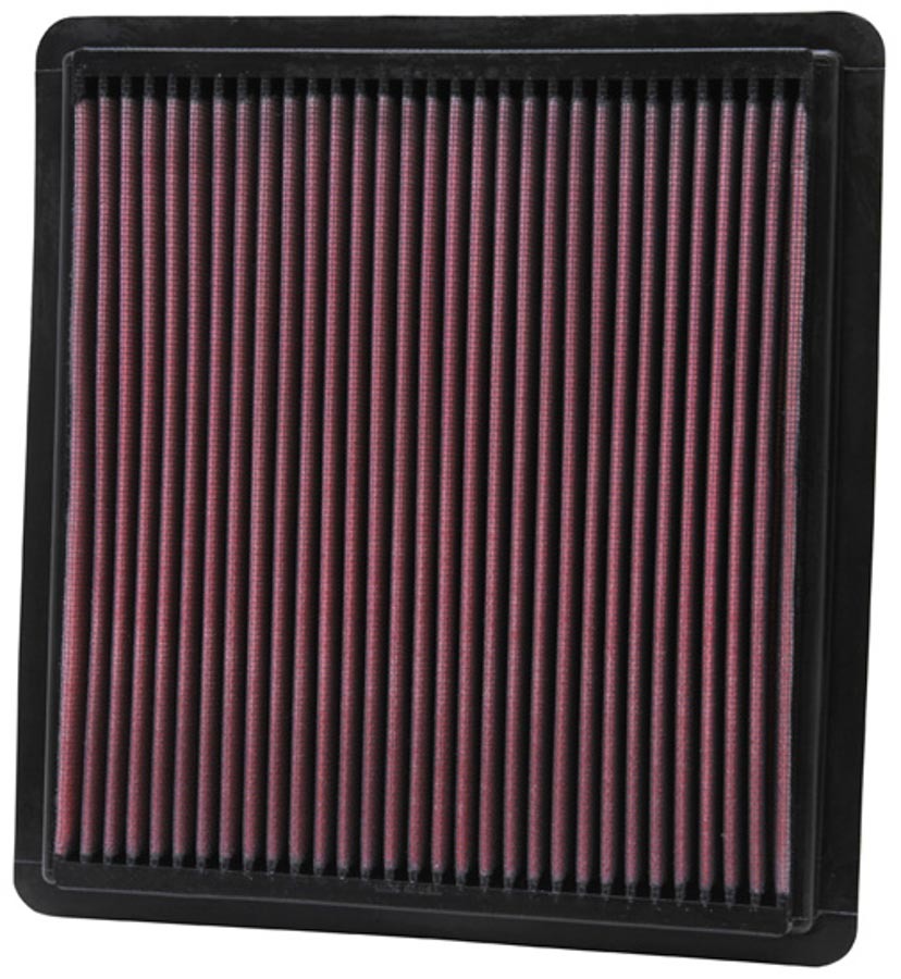 K&N Replacement Performance Air Filter - 332298