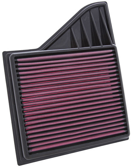 K&N 10- Mustang 4.6L Air Filter