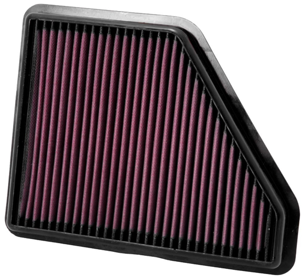 K&N Replacement Air Filter - 332439