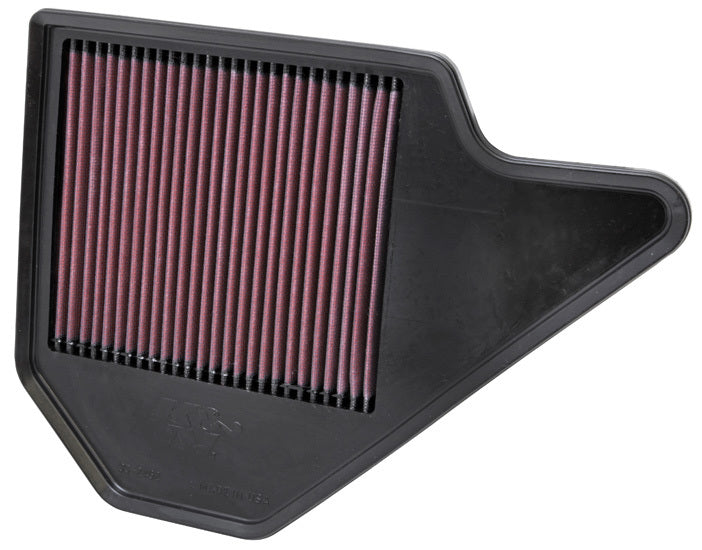 K&N Performance Air Filter - 332462