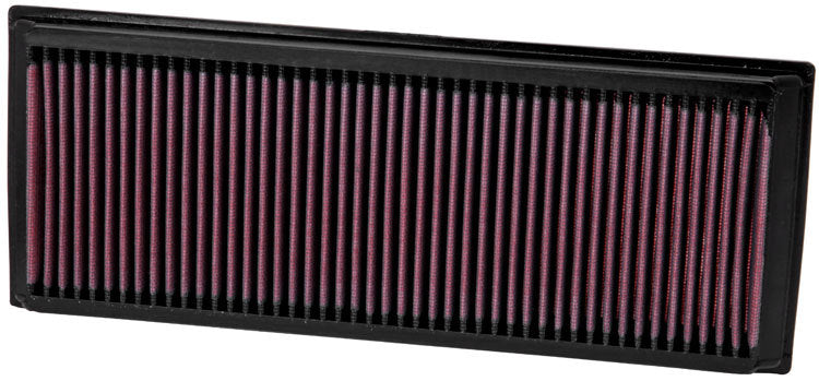 K&N Replacement Air Filter - 332865
