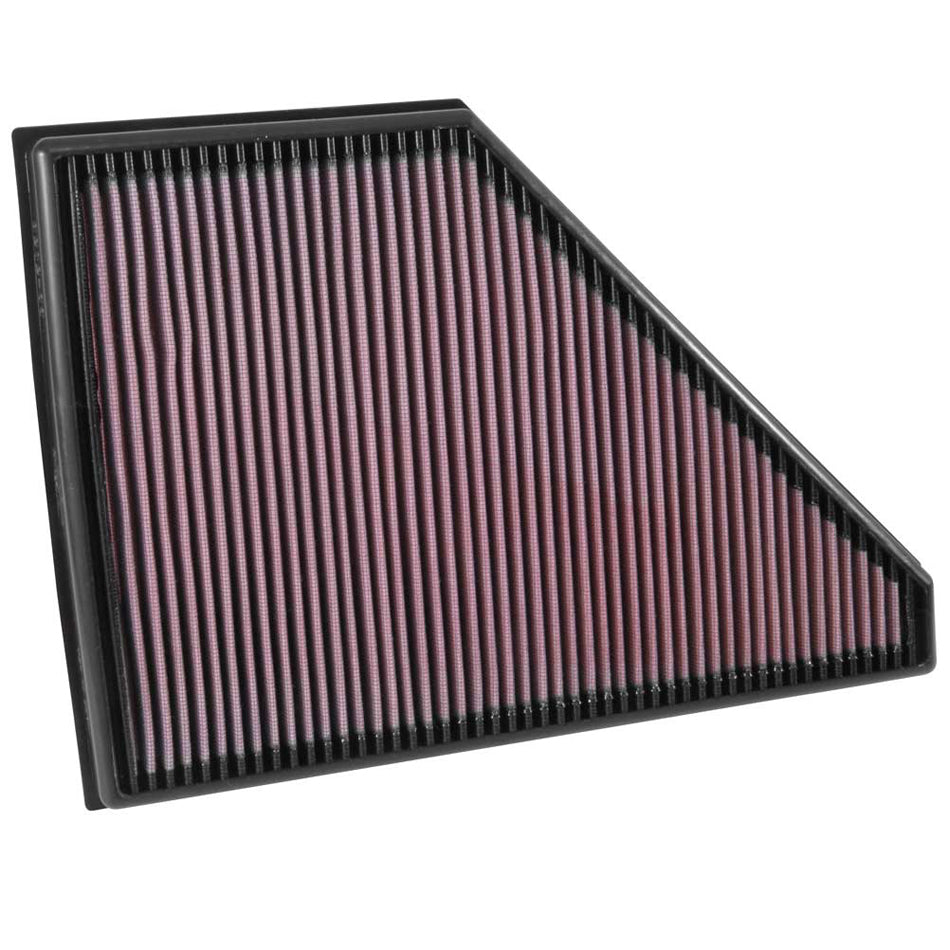 K&N Replacement Air Filter - 335056