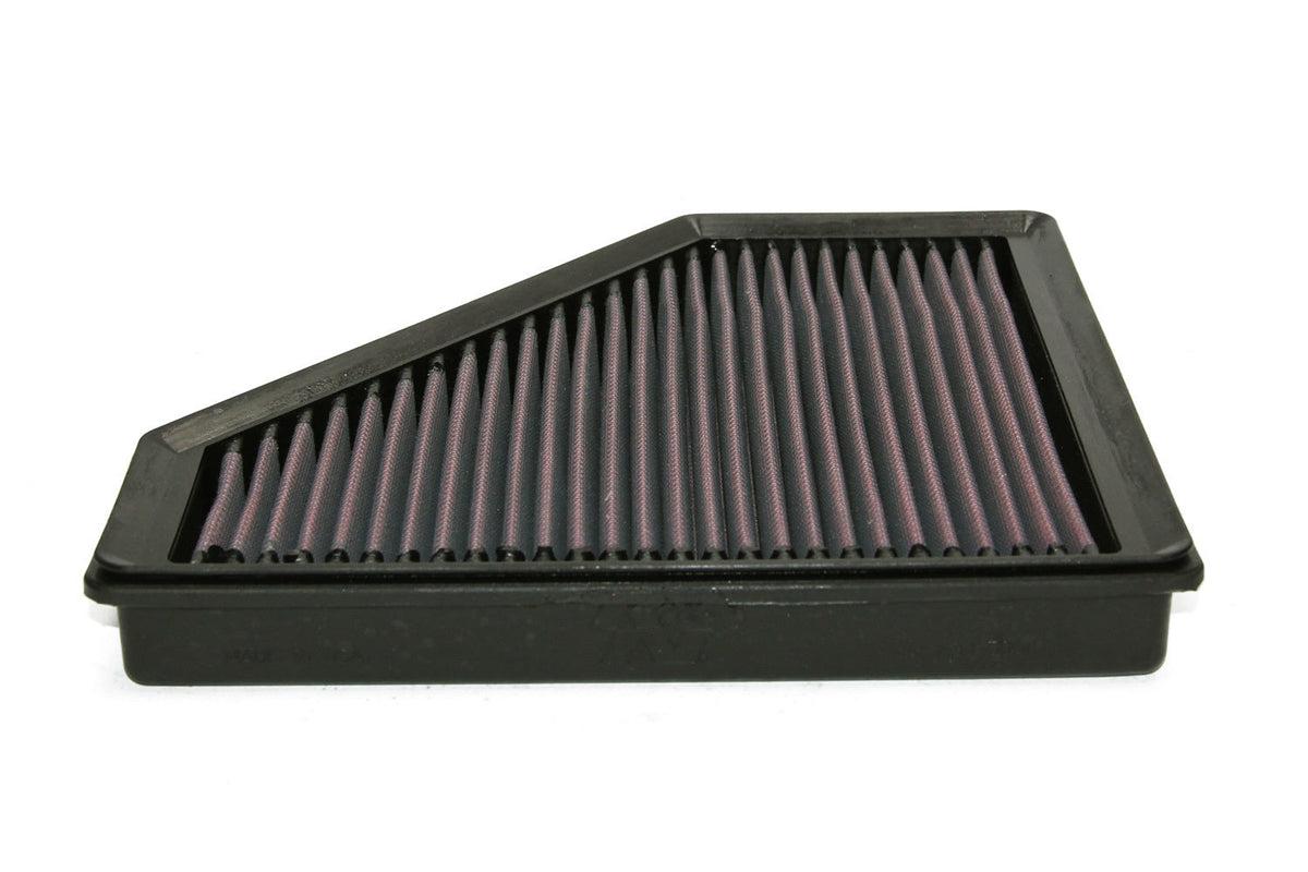 16- Cadillac CTS-V 6.2L Air Filter - 335059