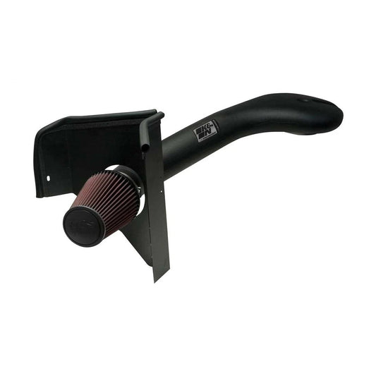 94-02 Dodge Ram 5.2 5.9 FIPK Kit - 5715112