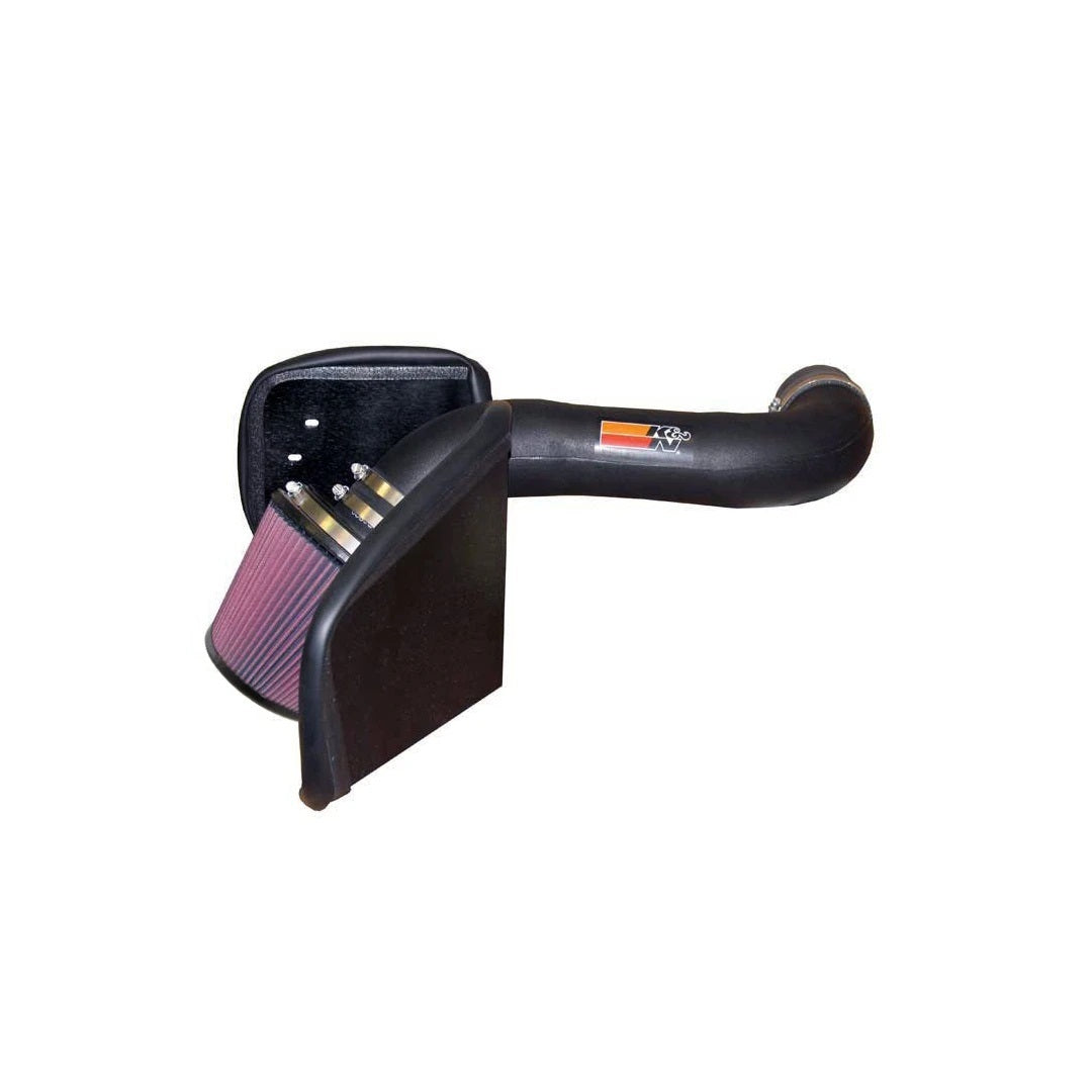 05 Dakota 5.7 L Fipk Kit - 571546
