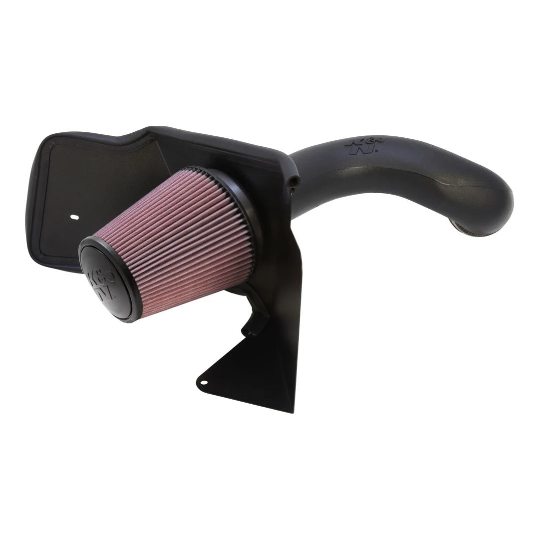 K AND N Engineering Fipk Fipk 99- GM P/u 4.8L 5.3L
