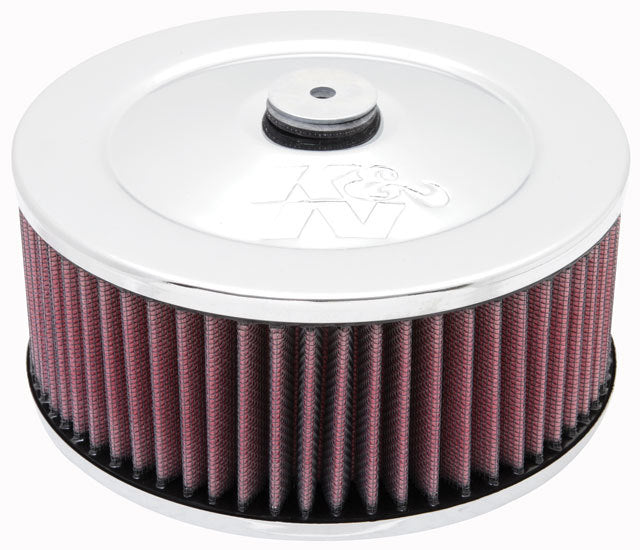 Performance Air Filter - 601330