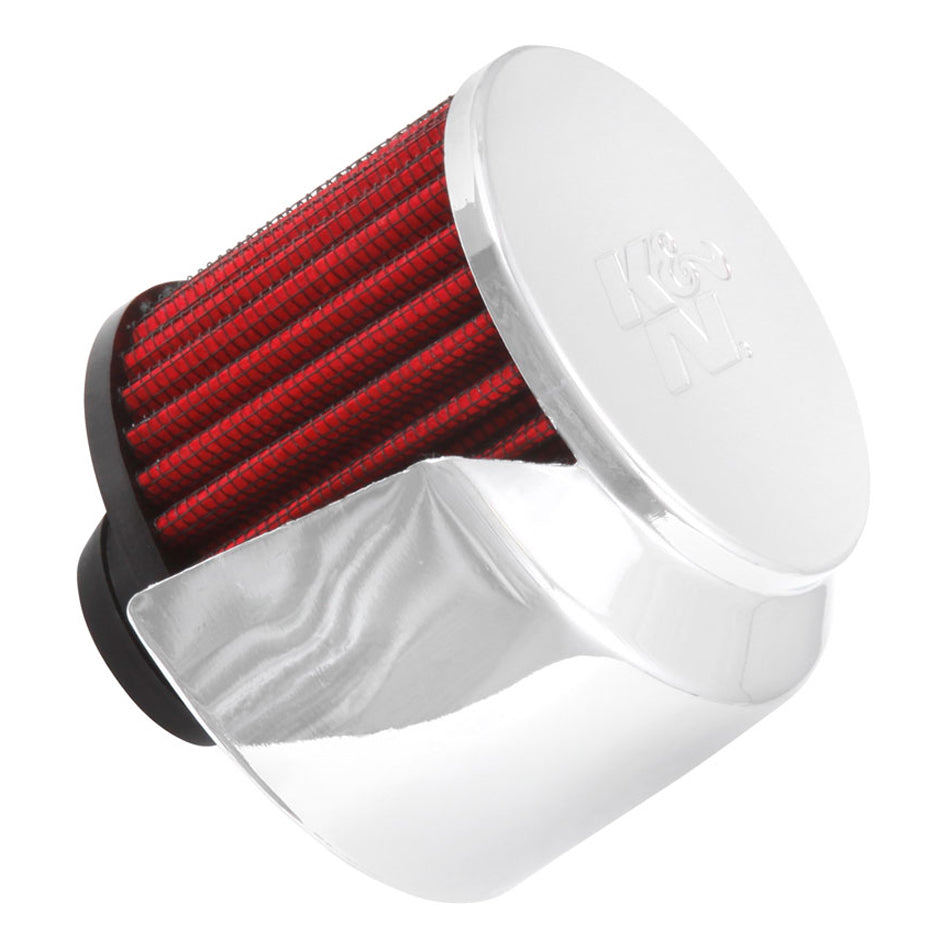 K&N Dee-Flektor Filter - 621516
