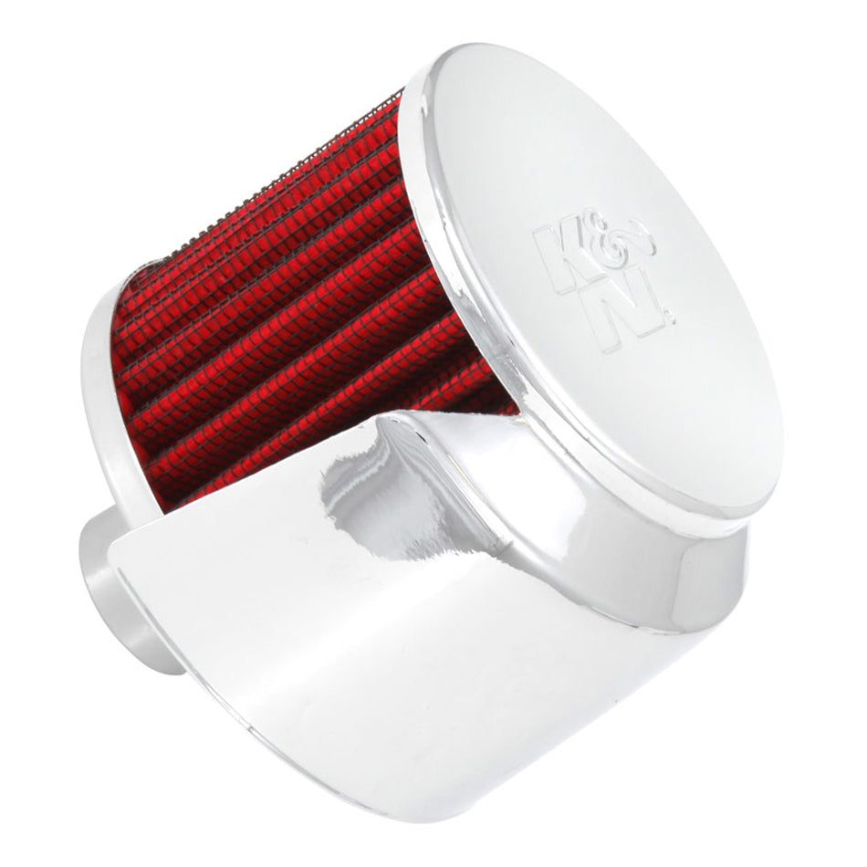 K&N Dee-Flektor Filter - 621520