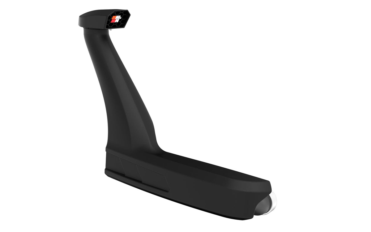 Elevated Intake Kit - Snorkel 10-22 4Runner - 638001