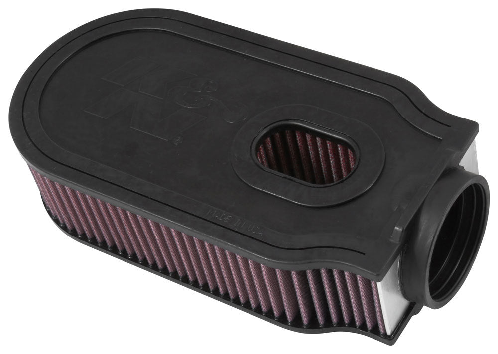K&N Replacement Air Filter - E0654
