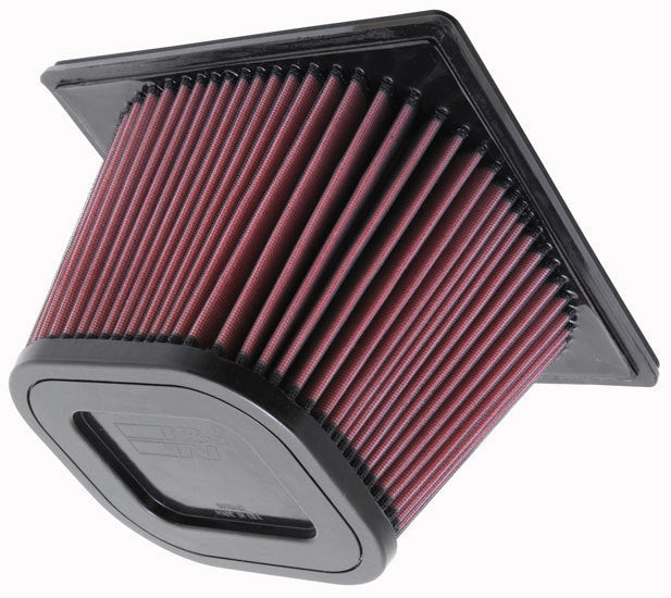 K&N Air Filter