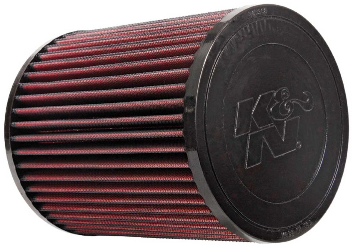 K&N Air Filter - E1009