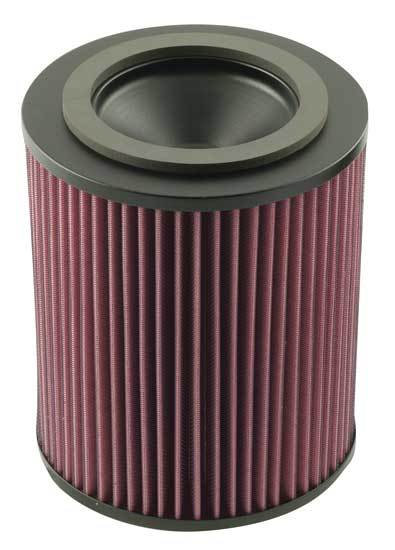 K&N Replacement Air Filter - E1023