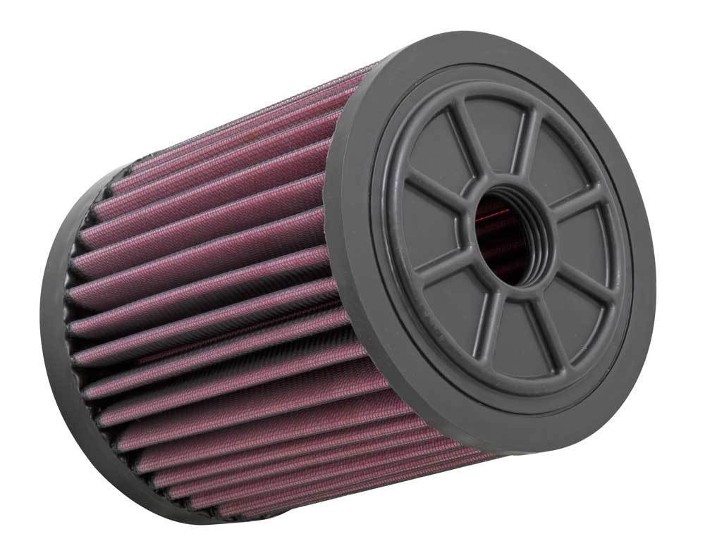 K&N Air Filter