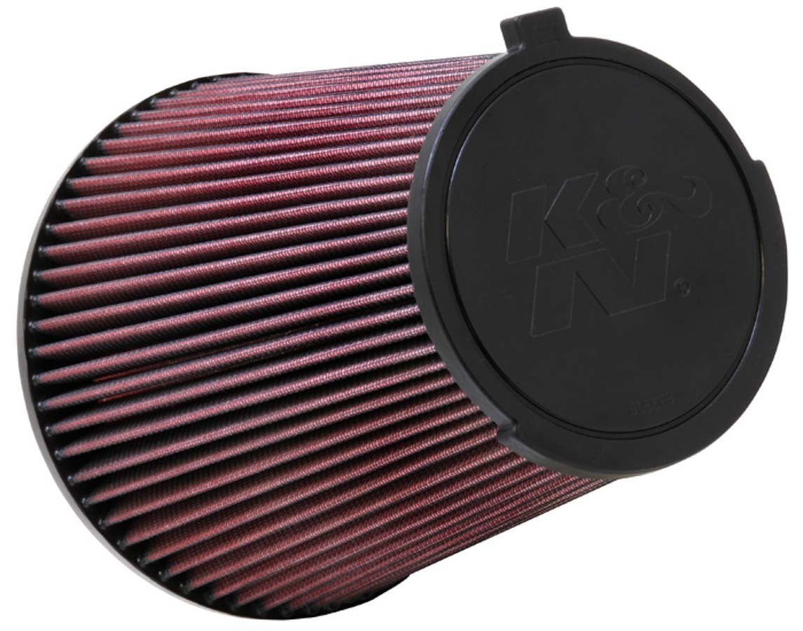 K&N Air Filter
