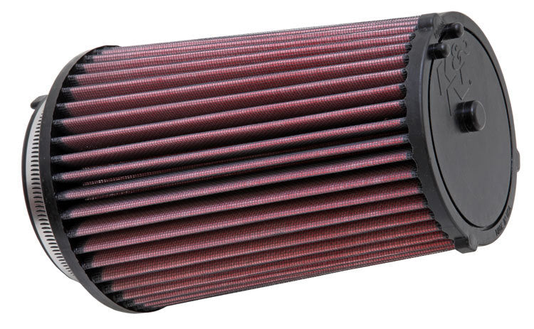 K&N Replacement Air Filter