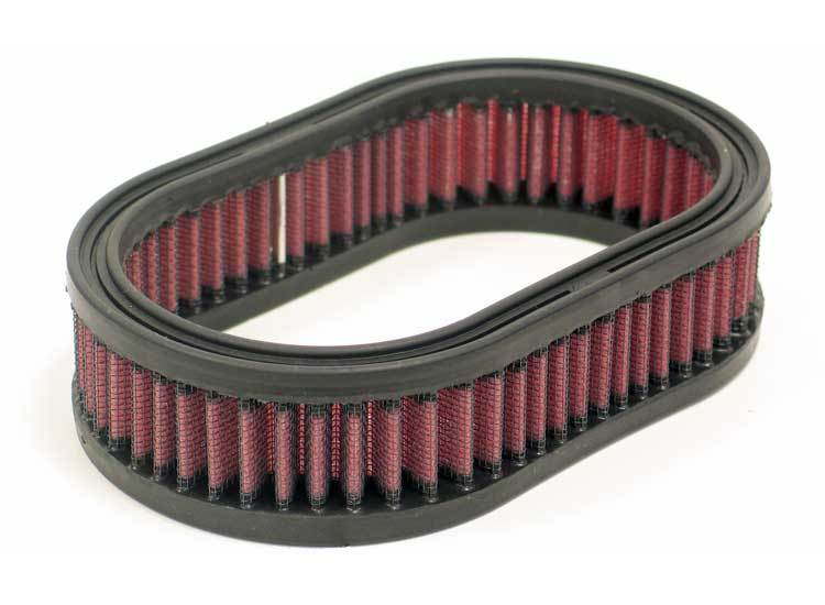 K&N Replacement Air Filter - E3321