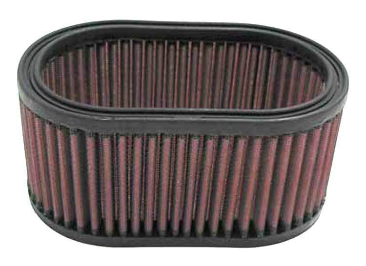 K&N Air Filter - E3341