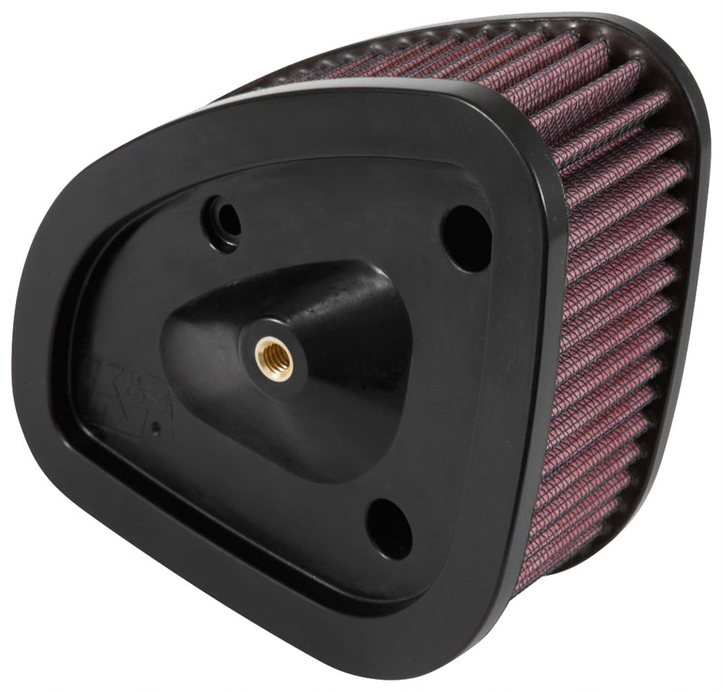 K&N Replacement Air Filter - HD1717